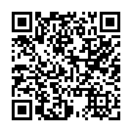 QR code for 25Y 058