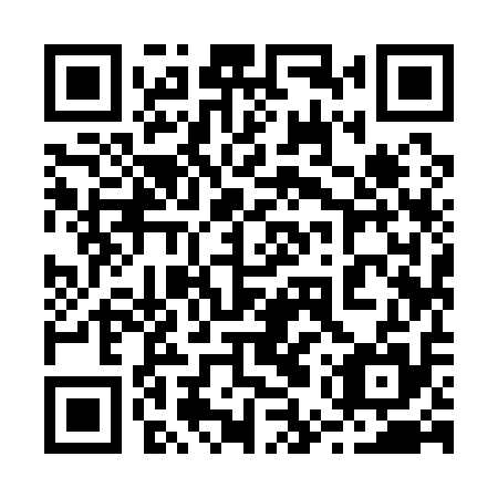 QR code for 25Y 115