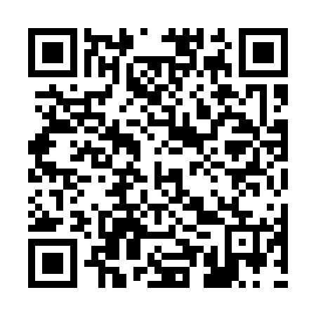 QR code for 25Y 165