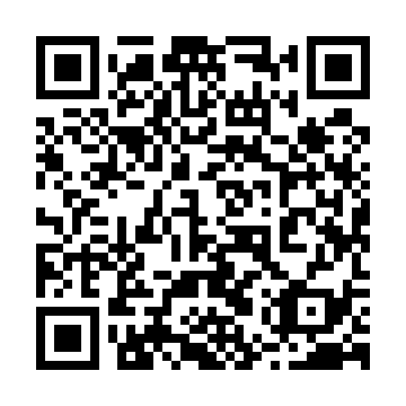QR code for 25Y 539