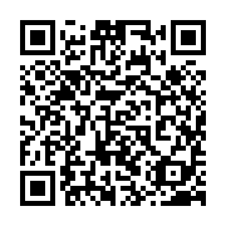 QR code for 25Y 899