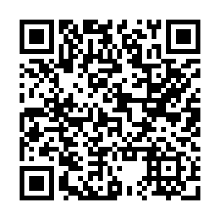 QR code for 25Y 919