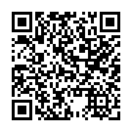 QR code for 25Y 986