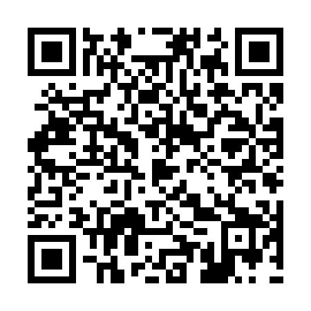 QR code for 25Y B09