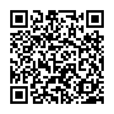 QR code for 25Y CK1