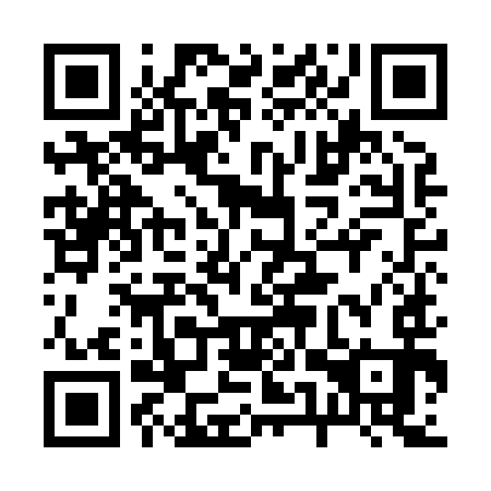 QR code for 25Y H93