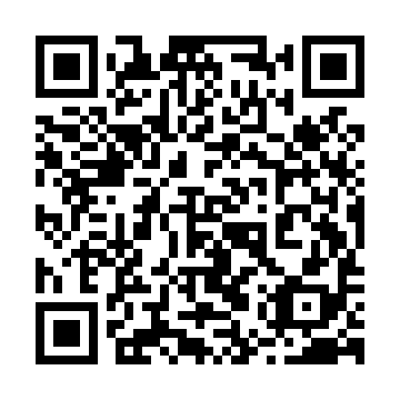QR code for 25Y L98
