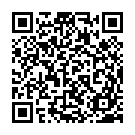 QR code for 25Y P67