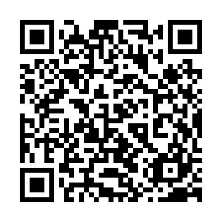 QR code for 25Y R27