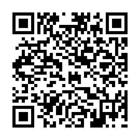 QR code for 25Y S54