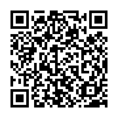 QR code for 25Y T10