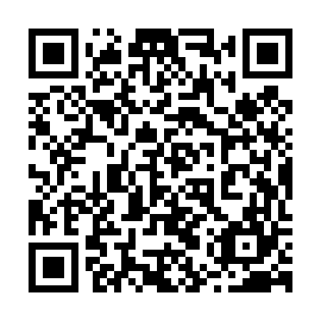 QR code for 25Y T64