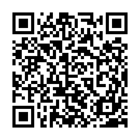 QR code for 25Y UW7