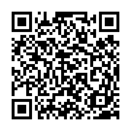 QR code for 25Y V63