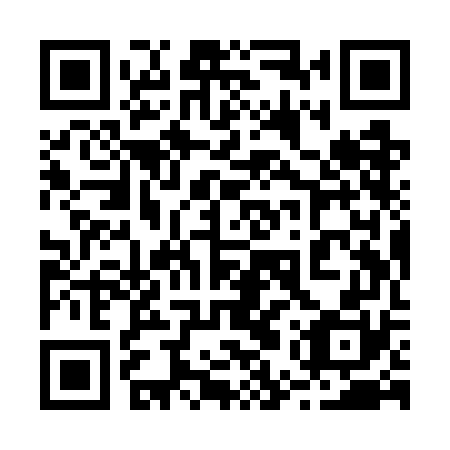 QR code for 25Y WG0