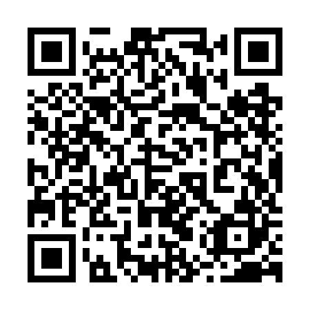 QR code for 25Y WJ2