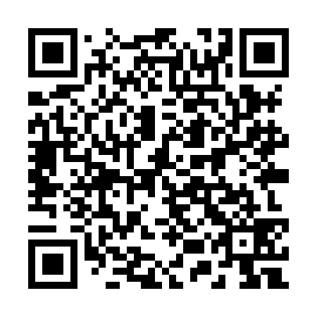 QR code for 25Y XK9
