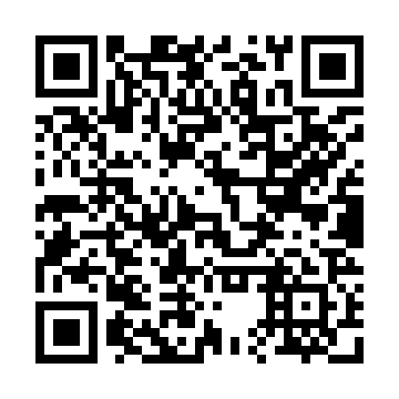 QR code for 25Y Y21