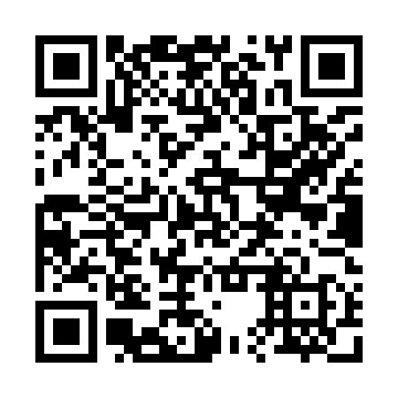 QR code for 25Y Y58