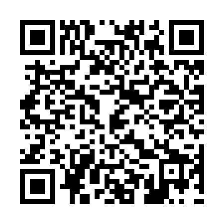QR code for 25Y Z29
