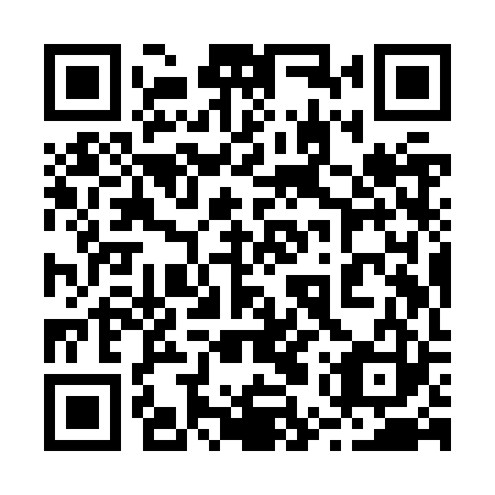 QR code for 25Y ZR3