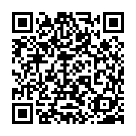 QR code for plate 25Y 169