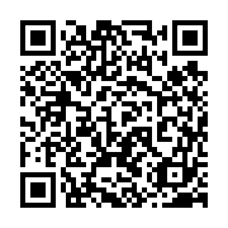 QR code for 25Y673