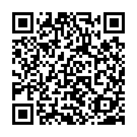 QR code for 25Y709