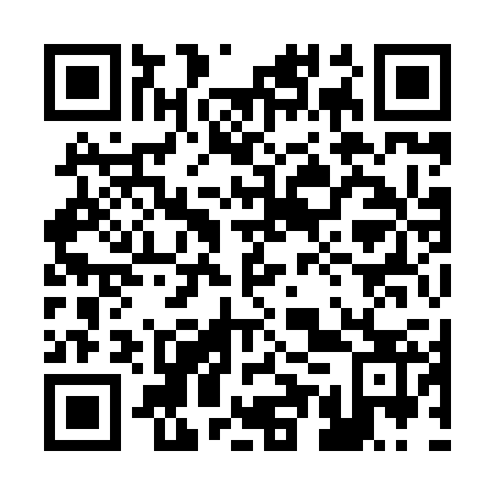 QR code for 25Y823