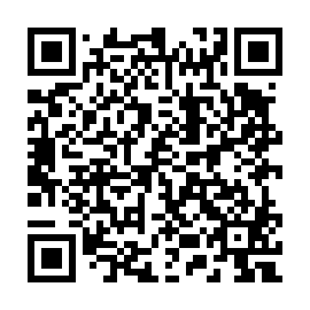 QR code for 25YD81