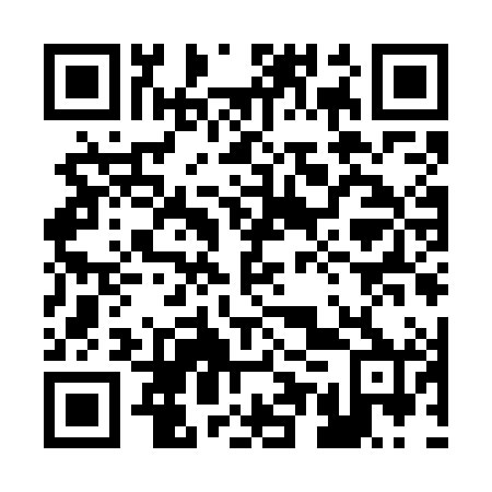 QR code for 25YGH0
