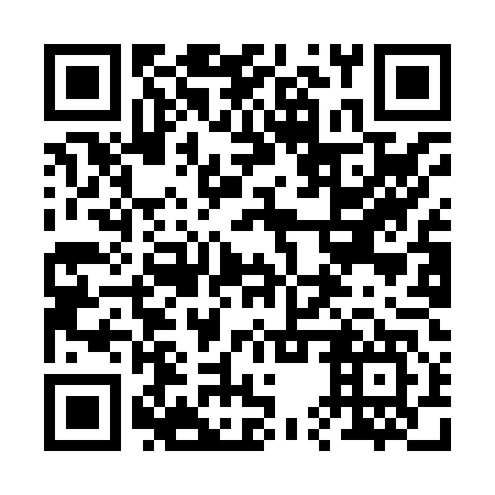 QR code for plate 25Y H47