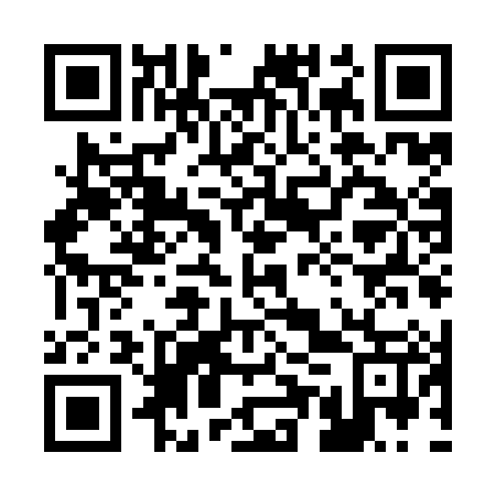 QR code for 25YKH7