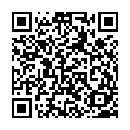QR code for 25YM48