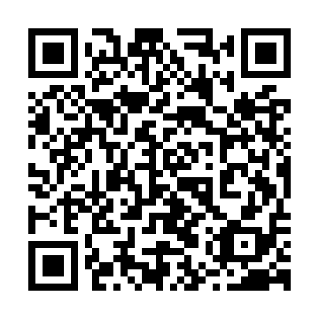 QR code for plate 25Y OQ8