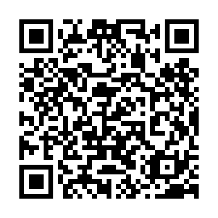 QR code for plate 25Y TC1