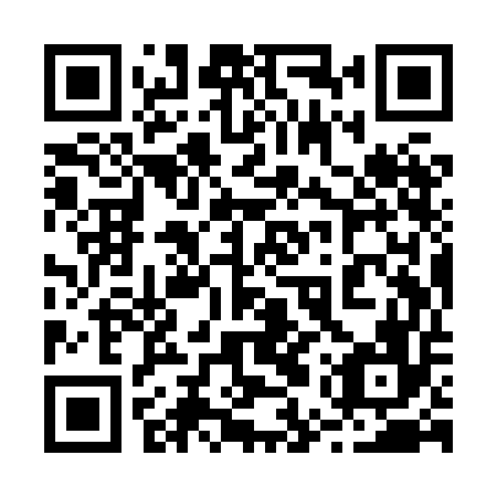 QR code for 25YXE6