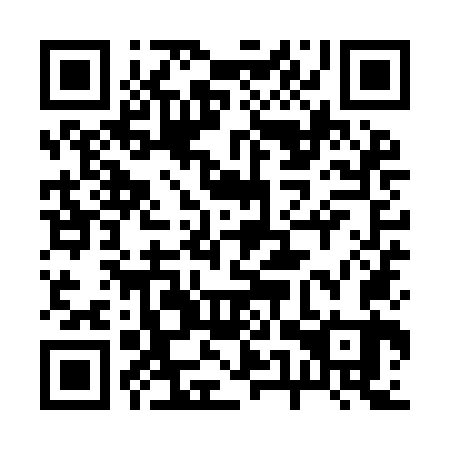 QR code for 25YYN3