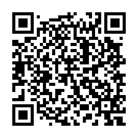 QR code for 25Z 095
