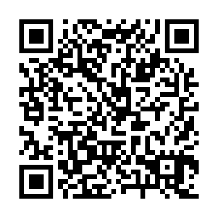 QR code for 25Z 105