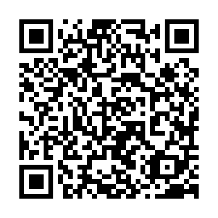 QR code for 25Z 109