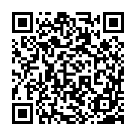 QR code for 25Z 152