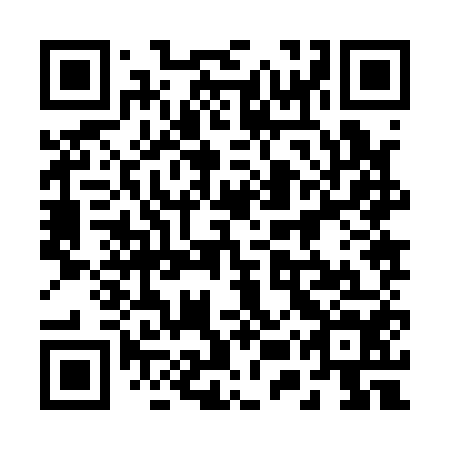 QR code for 25Z 154