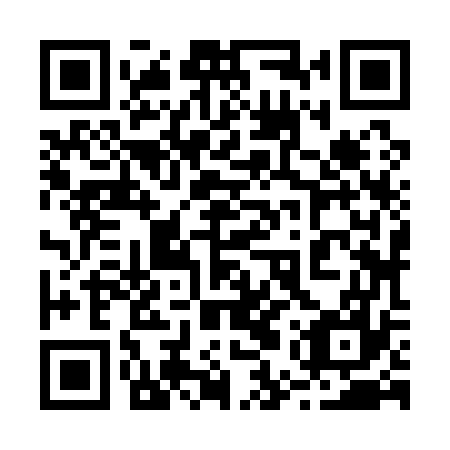 QR code for 25Z 177