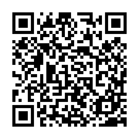 QR code for 25Z 407