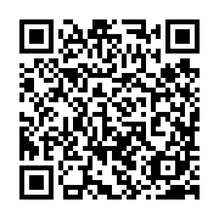 QR code for 25Z 681