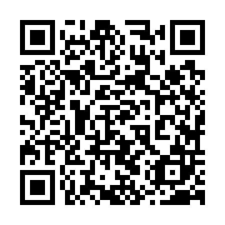 QR code for 25Z 702