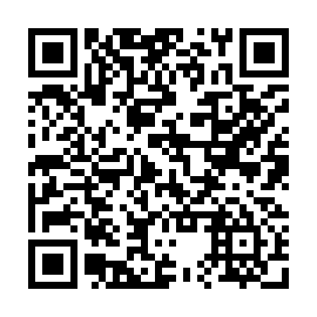 QR code for 25Z 935