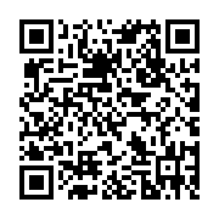 QR code for 25Z AA3