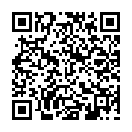 QR code for 25Z B23